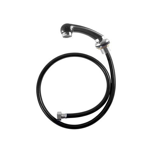 Douche main universelle et - main,
