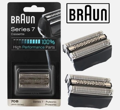 Original braun 70b - braun,