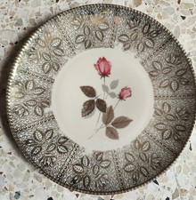 Assiette winterling rosion - winterling,