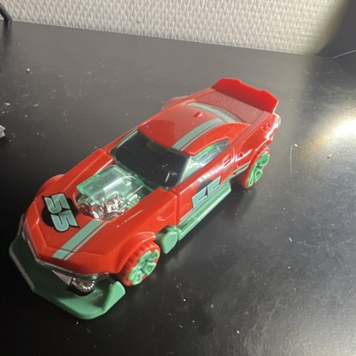 Hot wheels voiture - hot,