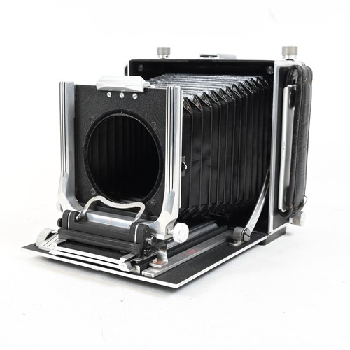 Linhof technika iii version - linhof, 3