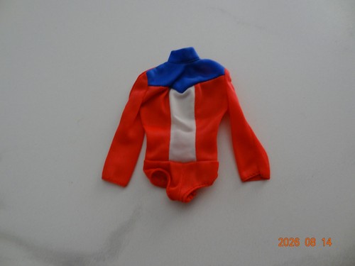 Maillot bain olympique - maillot,