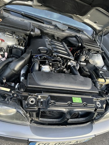 Reprogrammation moteur - reprogrammation,
