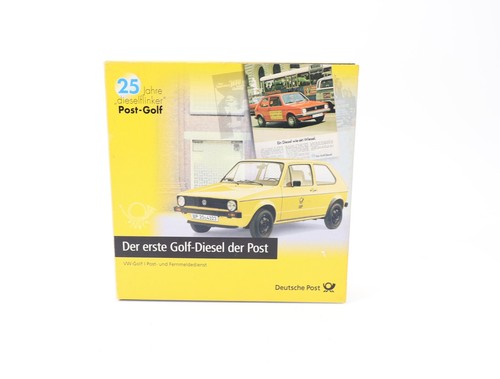 Brekina 023821 voiture - 023821,