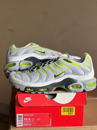 2016 nike air max - max, grey