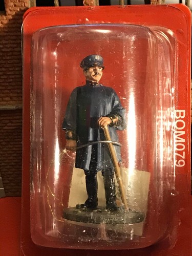 Série pompiers del - sÉrie,