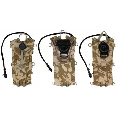 Sacre armée sac - sacre.,