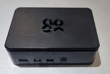 Raspberry Pi 4 Model B 8GB