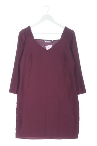 Naf robe - naf, manches