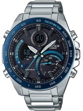 Casio ECB-900DB-1BER Edifice