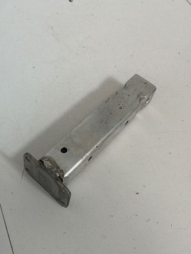 Audi 2023 support - 4m,