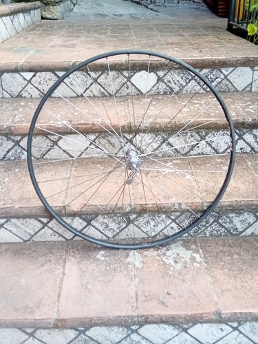 Campagnolo record nisi - campagnolo, c-record