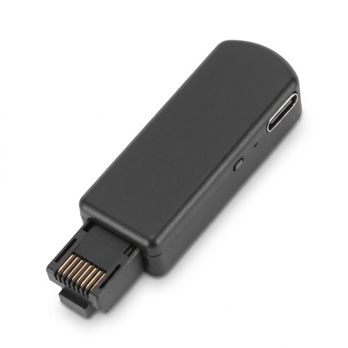 Tool usb adapter - usb, for
