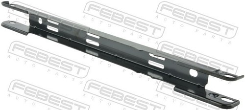 Febest 2725 v70r bras - febest,