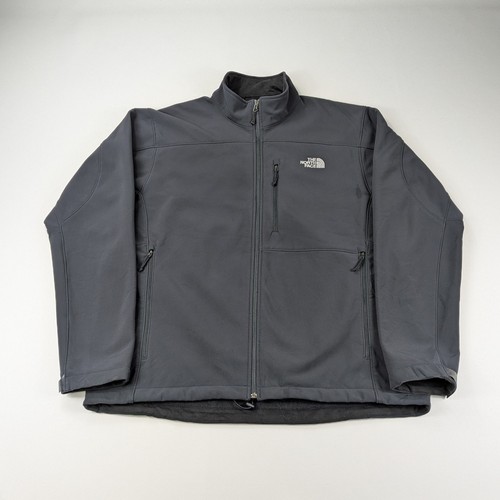 The north face veste - face,