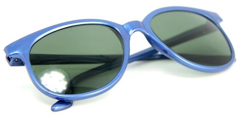 Neuf vuarnet 002d petit 002 - 002d,