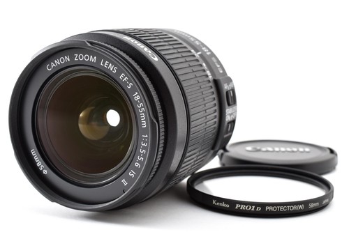 Top mint objectif zoom - mint],