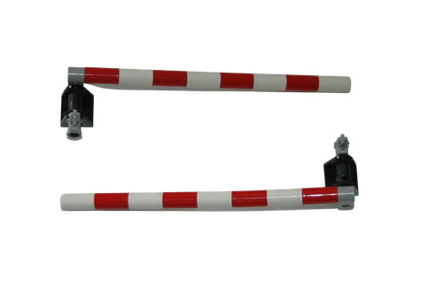 Lego train chemin de fer - train,