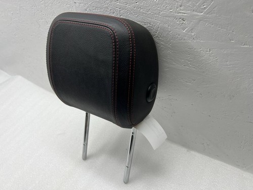 Appuie tête avant jaguar - appuie-tête,