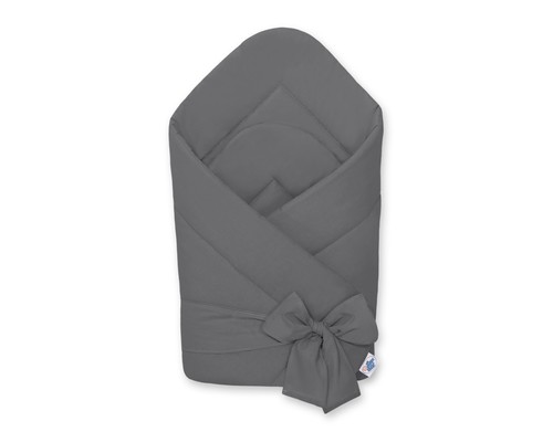écharpe portage bébé - Écharpe, de