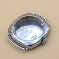 Boitier De Montre CORTEBERT