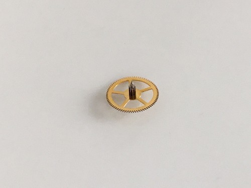 Jäeger lecoultre 911 - lecoultre,