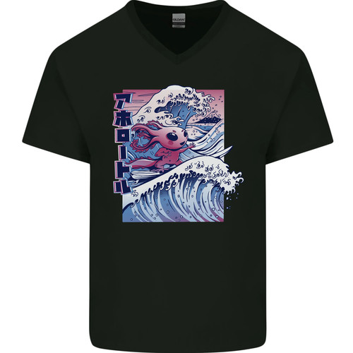 Shirt coton cou pour - en,