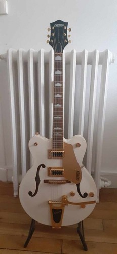 Gretsch g5422t electromatic - g5422t,