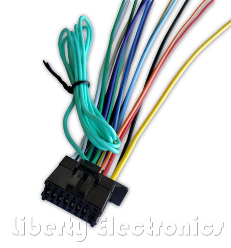 Neuf broche auto - neuf, 16