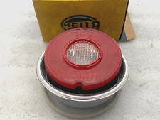 Opel Manta A taillight taillight Hella (Y1164) NEW NOS