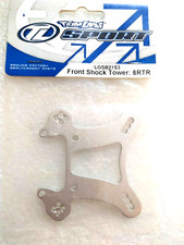 Team Losi TLR LOSB2153 Front