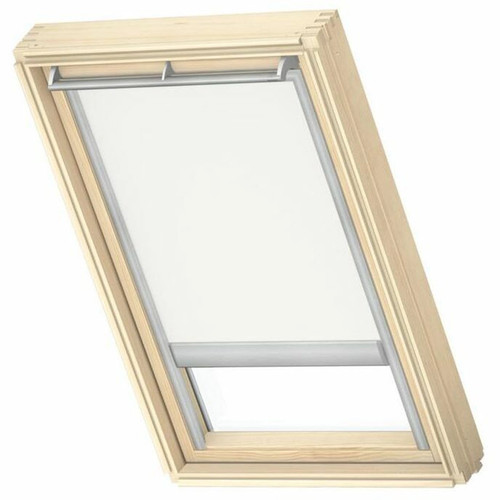 Outlet velux rhl pk001086 - outlet,