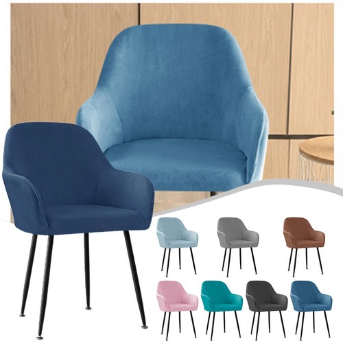 Housse fauteuil extensible - de,