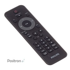 Télécommande Originale