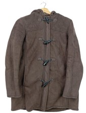 LANDS’ END Duffle-coat Dames