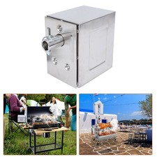 ❀ Moteur De Rôtissoire Pour