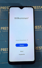 Samsung Galaxy A20e - 32GO -