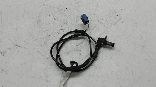 Honda cbr 500 16 - cbr,