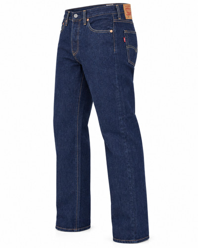 Levi men 501 93 straight - 501, '93