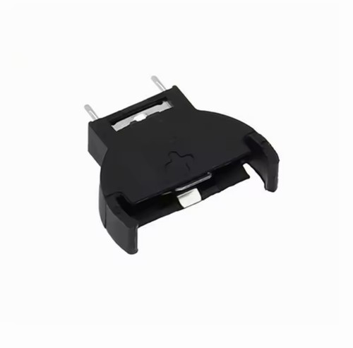 Battery socket sega - -,