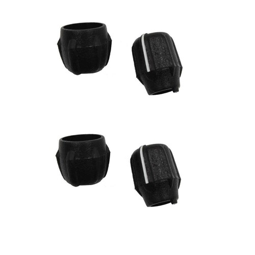Volume control knob - volume,