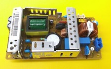 ⭐️⭐️⭐️⭐️⭐️ Printer Power Supply Samsung CLP-315