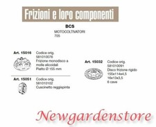 Embrayage Monodisque Roulement