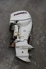 Moteur hors-bord EVINRUDE 250