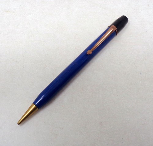 Superbe crayon porte mine - crayon, porte-mine