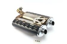 BMW R 1100 S R2S 259 2000 -