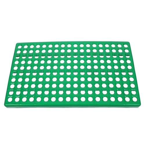 Tapis pour cage - , lapin