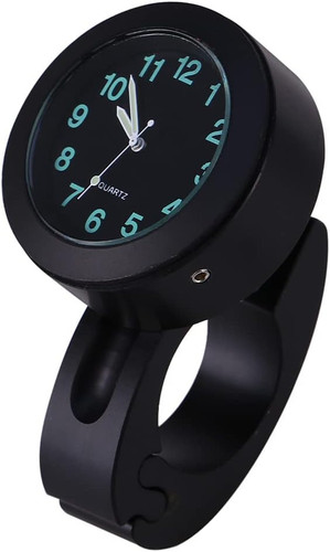 Montre pour guidon velo - pour, de