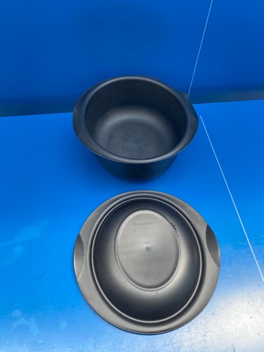 Grande cocotte ronde ultra pro - ronde,