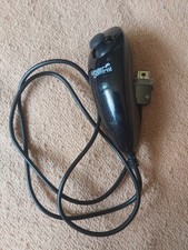 Nunchuck Wii (UnderControl)